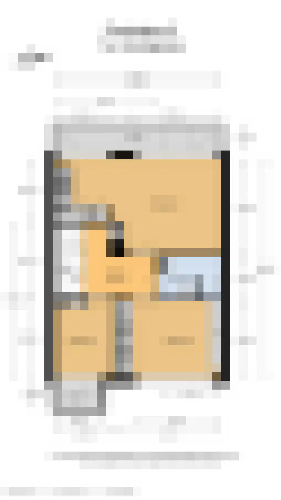 Fresialaan 5 Heemstede thumbnail 47