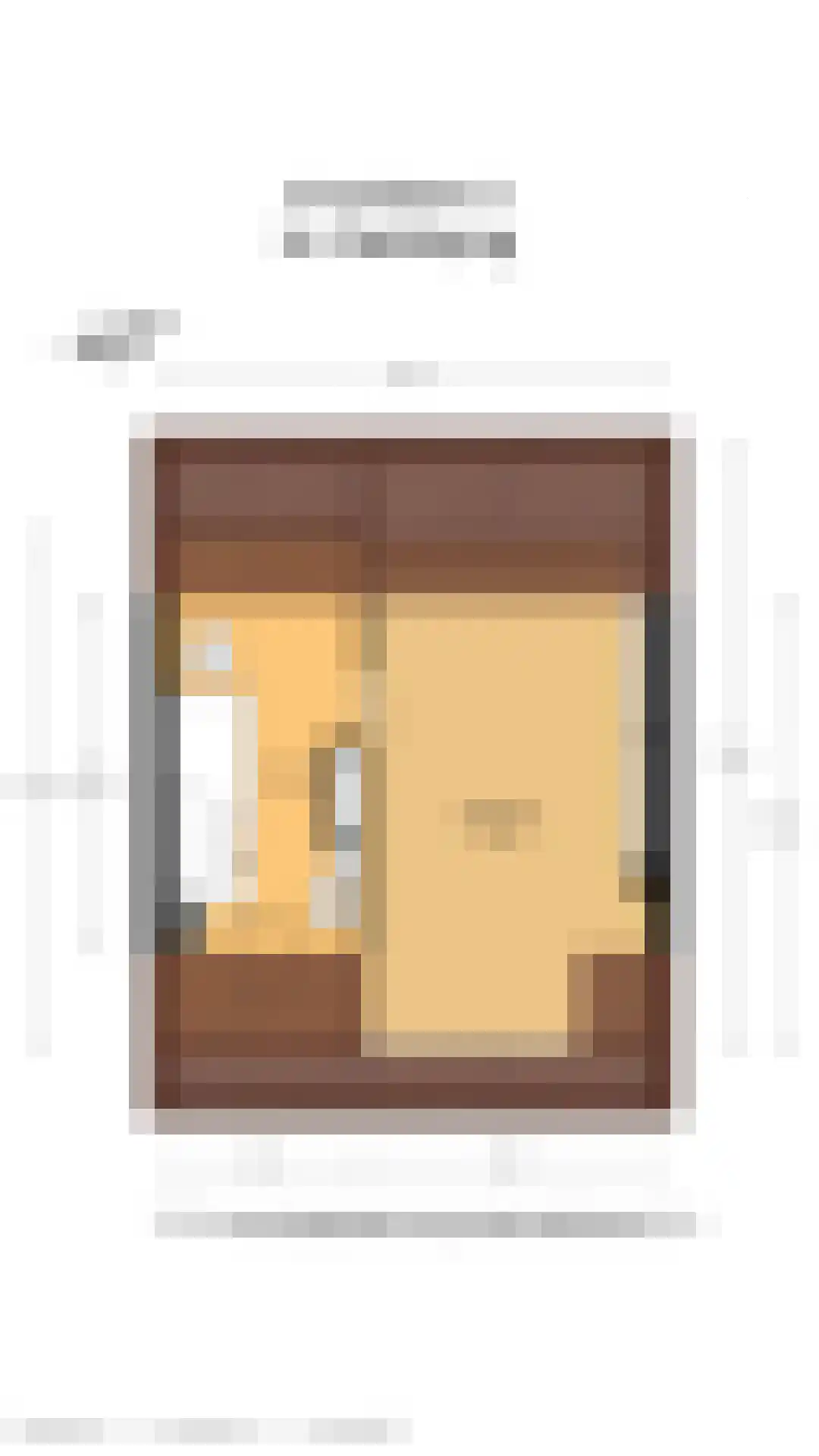 Fresialaan 5 Heemstede thumbnail 48
