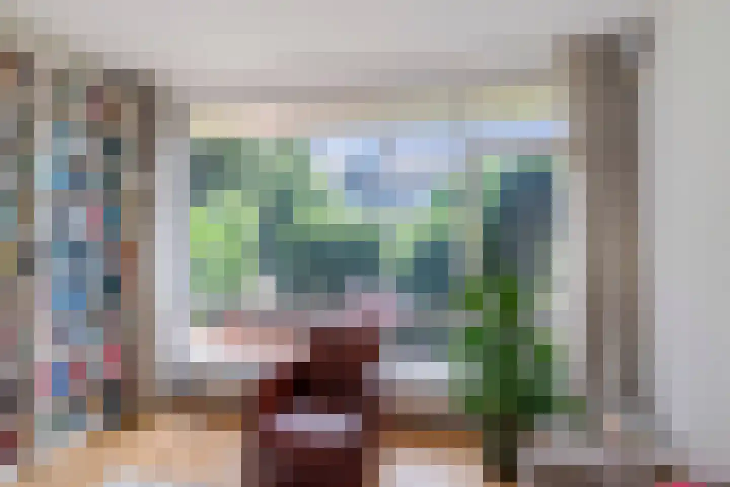 Fresialaan 5 Heemstede thumbnail 5