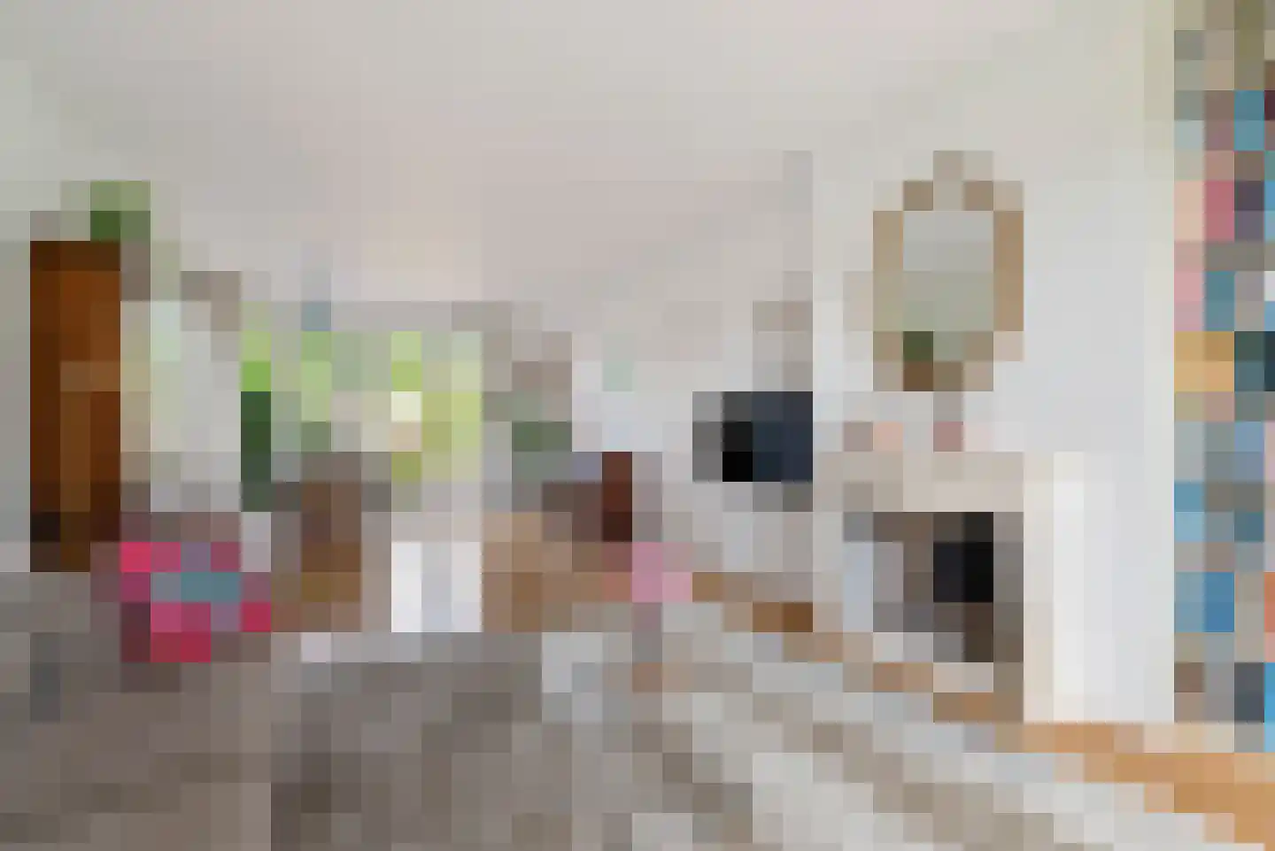 Fresialaan 5 Heemstede thumbnail 6