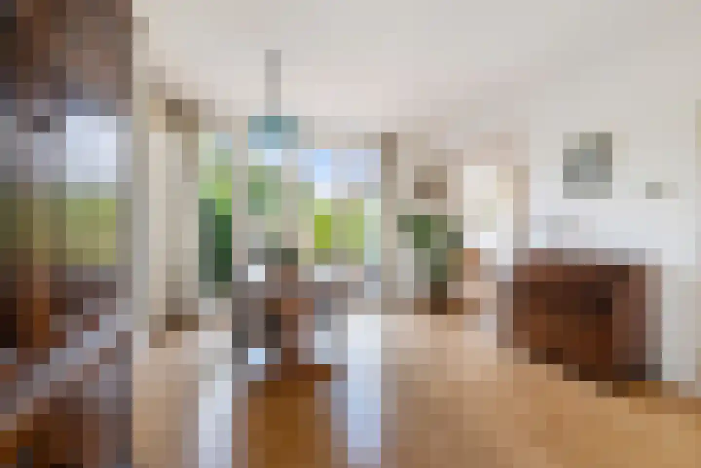 Fresialaan 5 Heemstede thumbnail 7