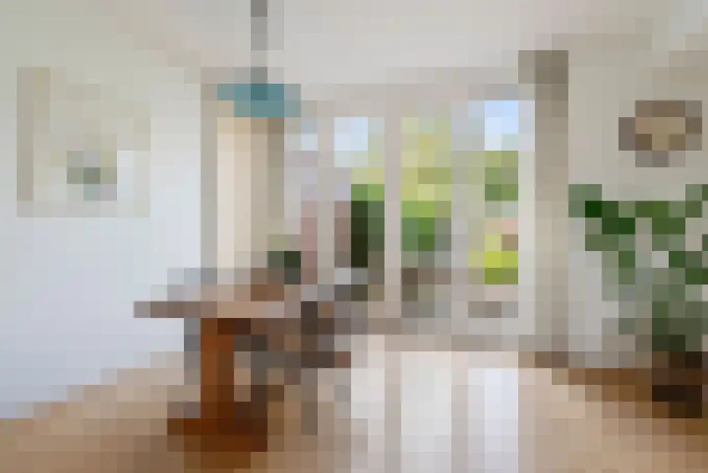 Fresialaan 5 Heemstede thumbnail 8