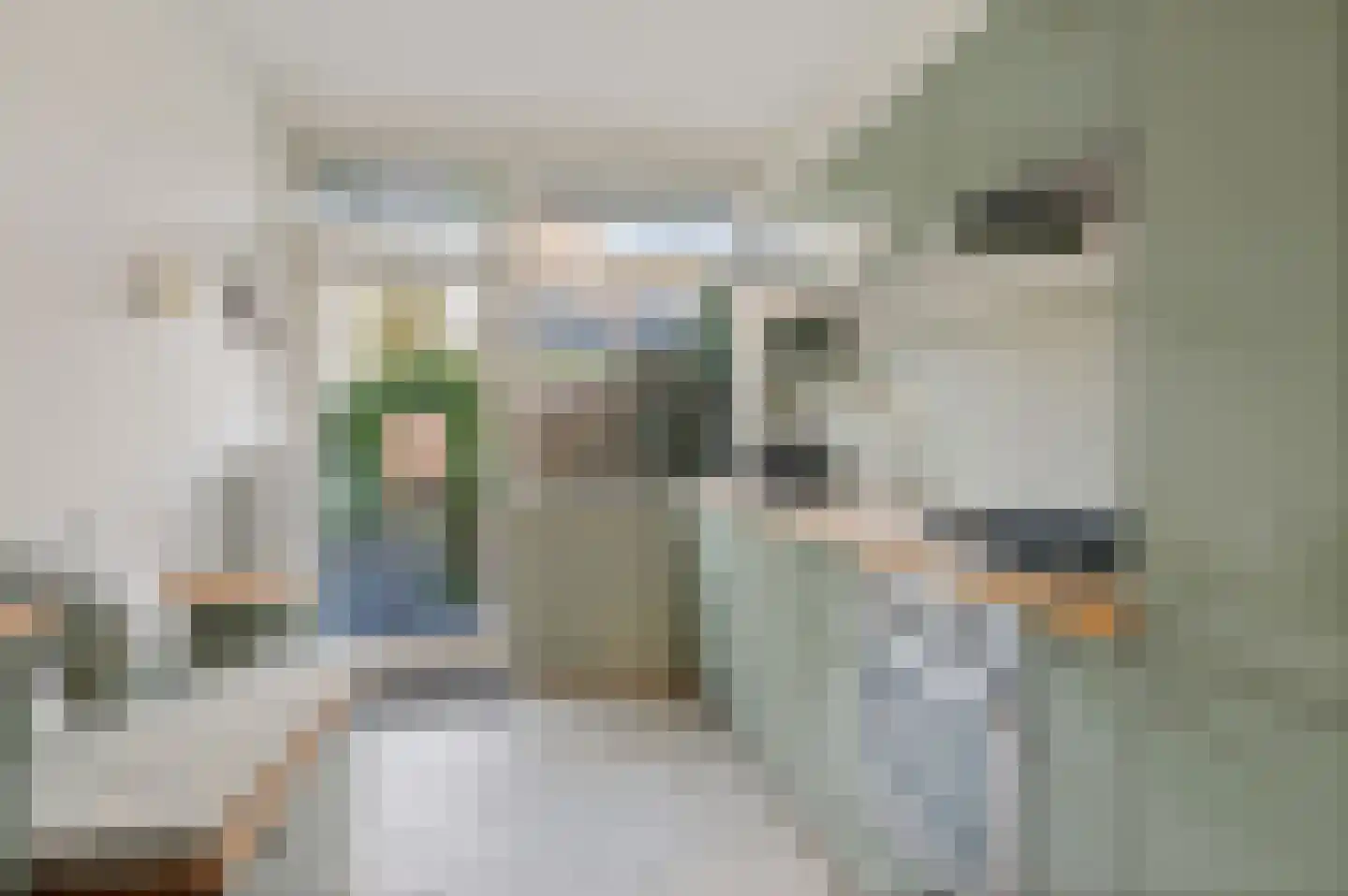 Fresialaan 8 Heemstede thumbnail 11