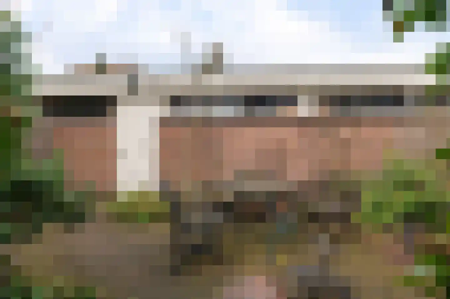 Fresialaan 8 Heemstede thumbnail 14