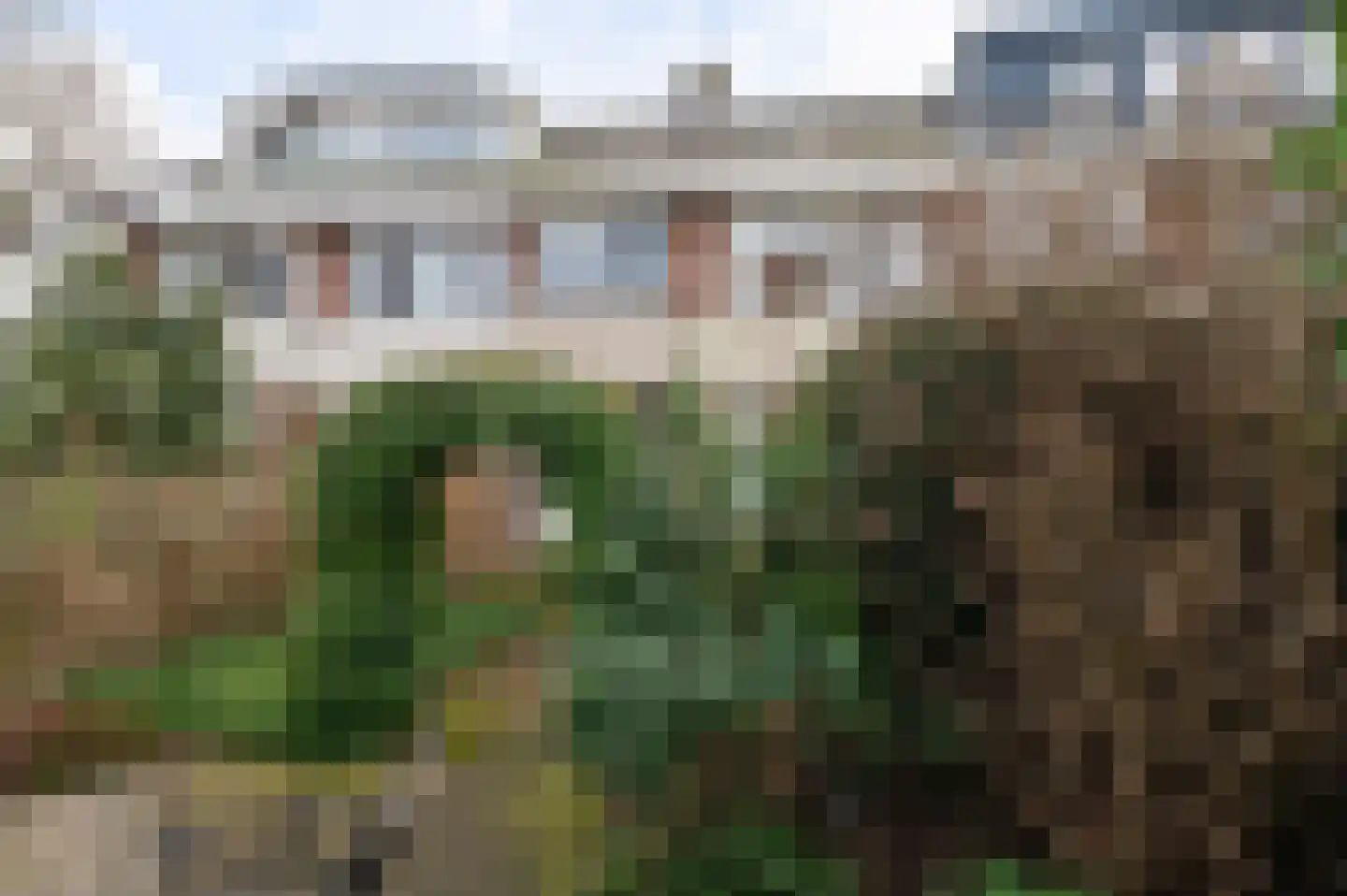 Fresialaan 8 Heemstede thumbnail 16
