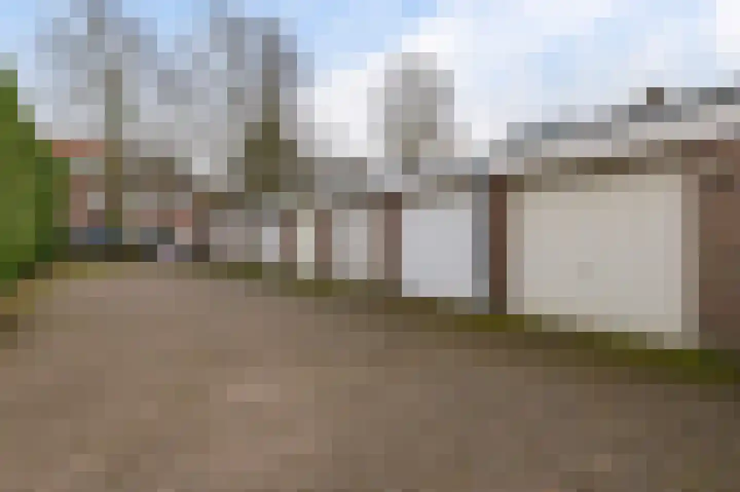 Fresialaan 8 Heemstede thumbnail 17