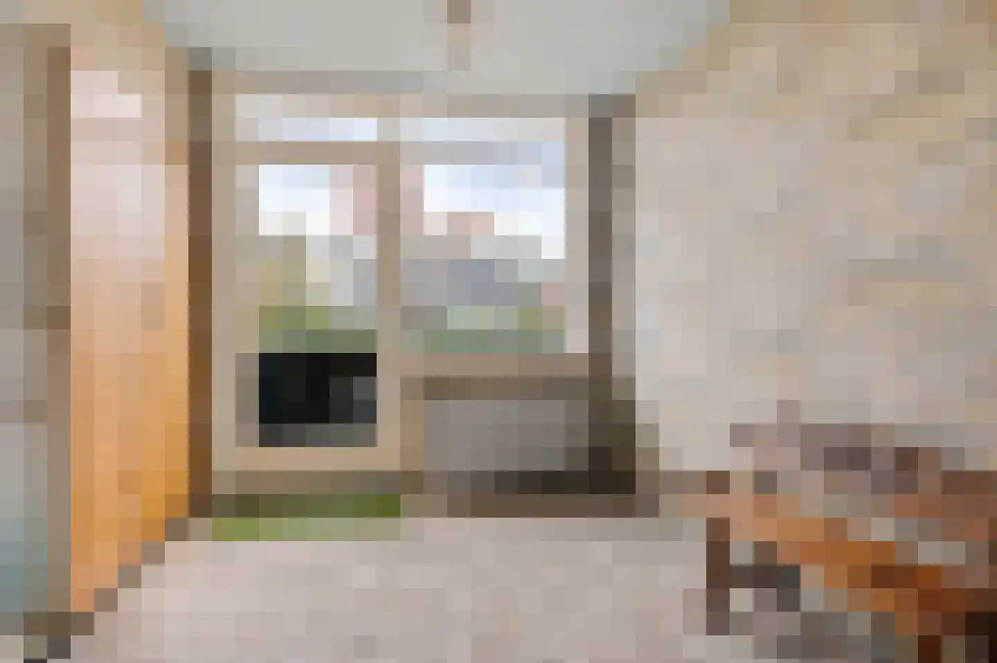 Fresialaan 8 Heemstede thumbnail 20