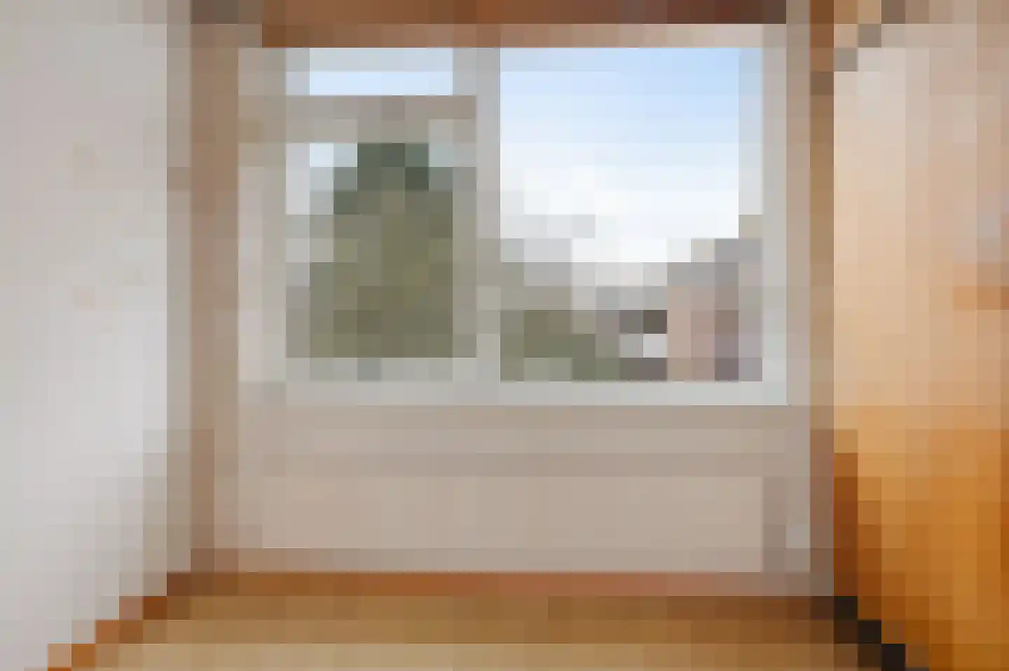 Fresialaan 8 Heemstede thumbnail 22
