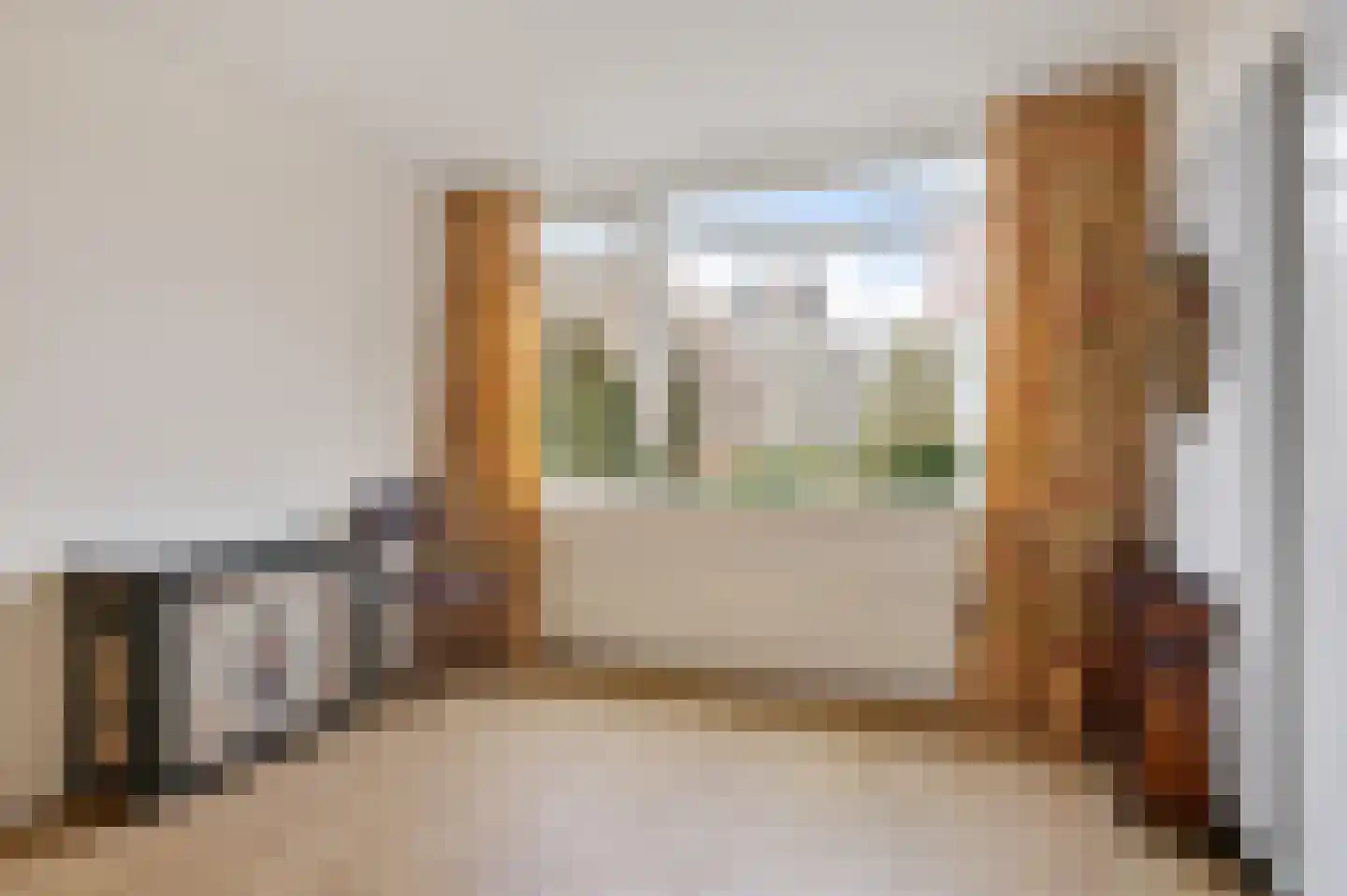 Fresialaan 8 Heemstede thumbnail 23