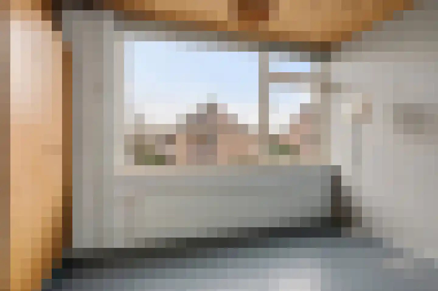 Fresialaan 8 Heemstede thumbnail 25