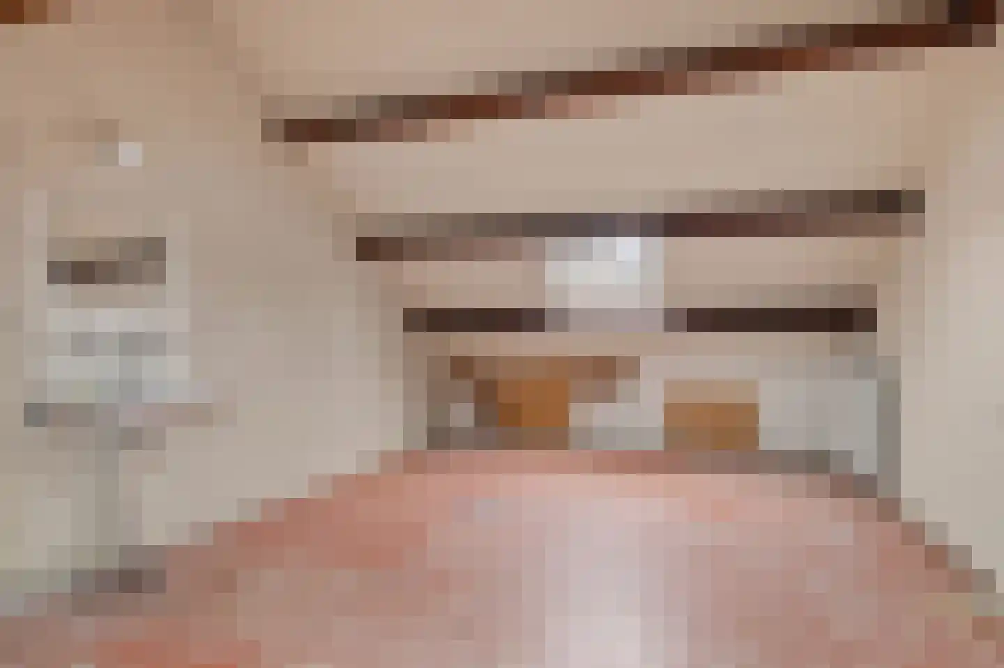 Fresialaan 8 Heemstede thumbnail 31