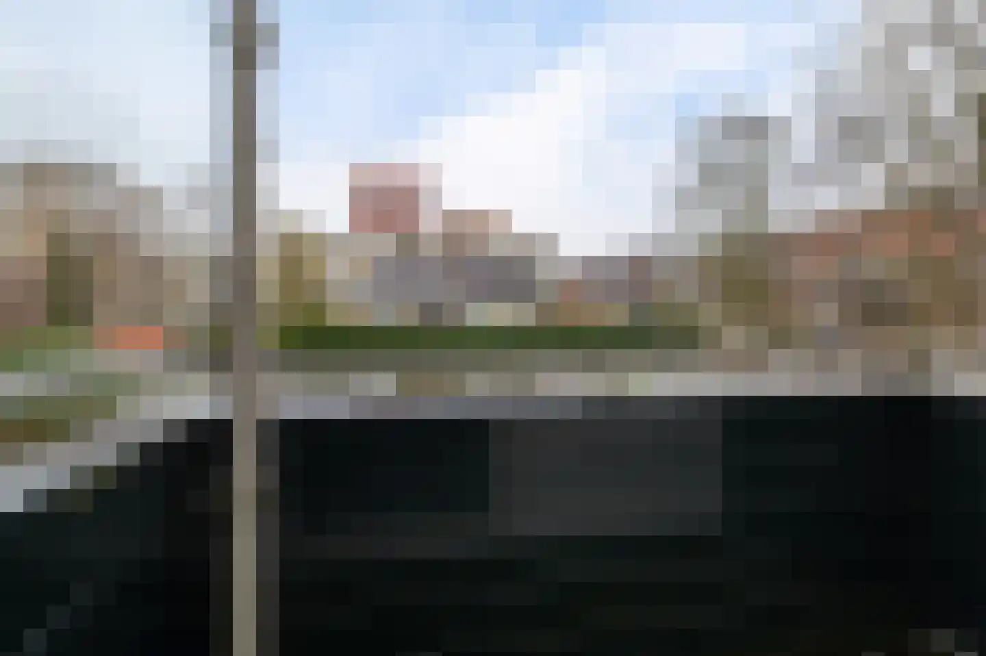 Fresialaan 8 Heemstede thumbnail 33