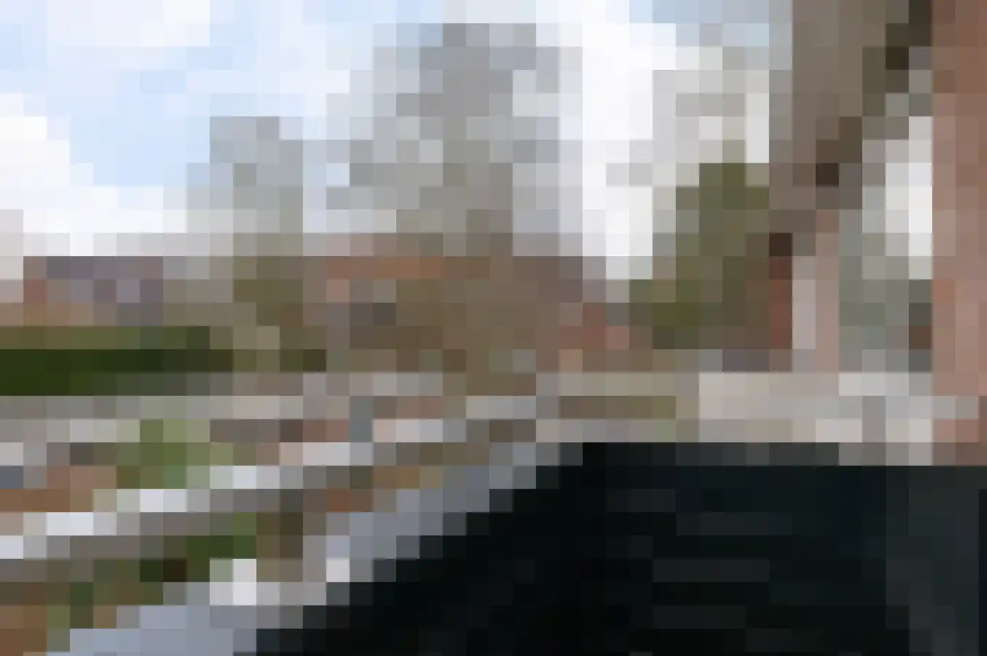 Fresialaan 8 Heemstede thumbnail 34