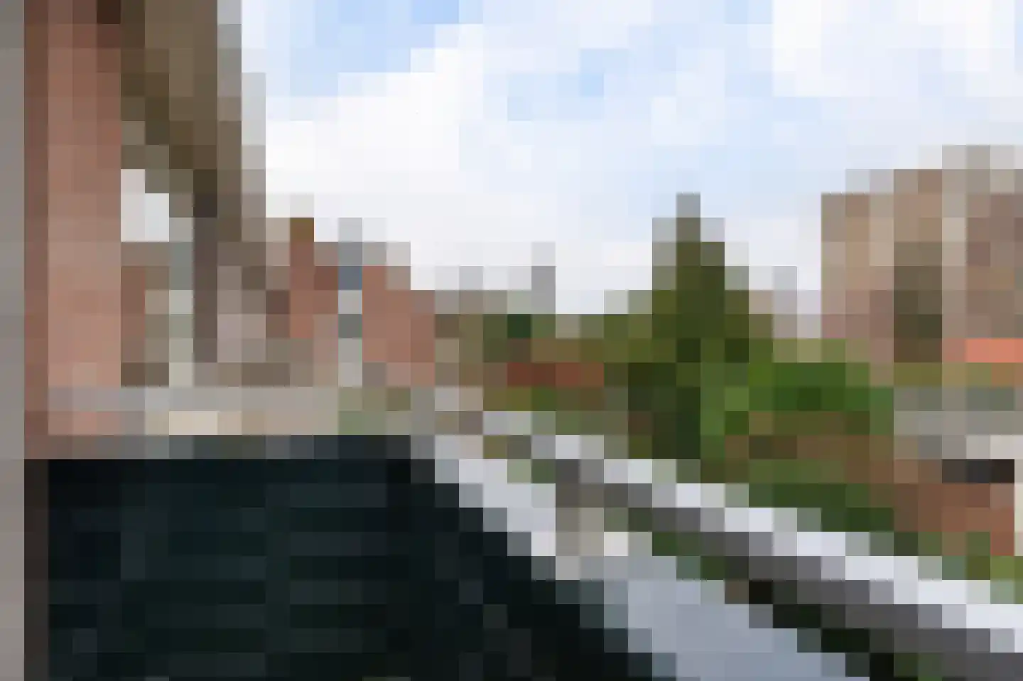 Fresialaan 8 Heemstede thumbnail 35