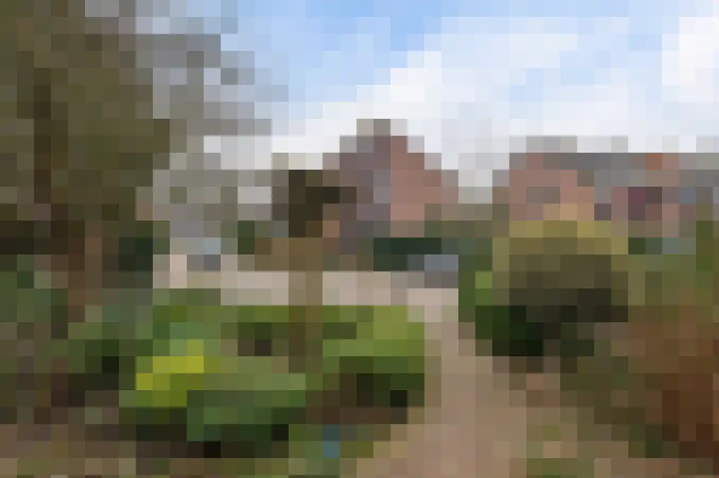 Fresialaan 8 Heemstede thumbnail 36