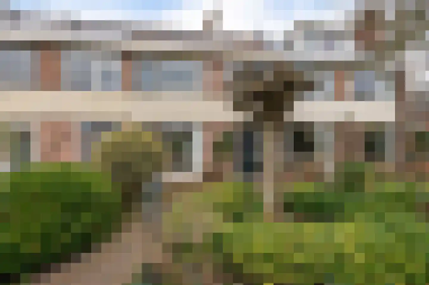Fresialaan 8 Heemstede thumbnail 37
