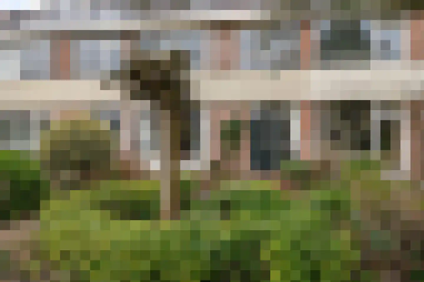 Fresialaan 8 Heemstede thumbnail 38