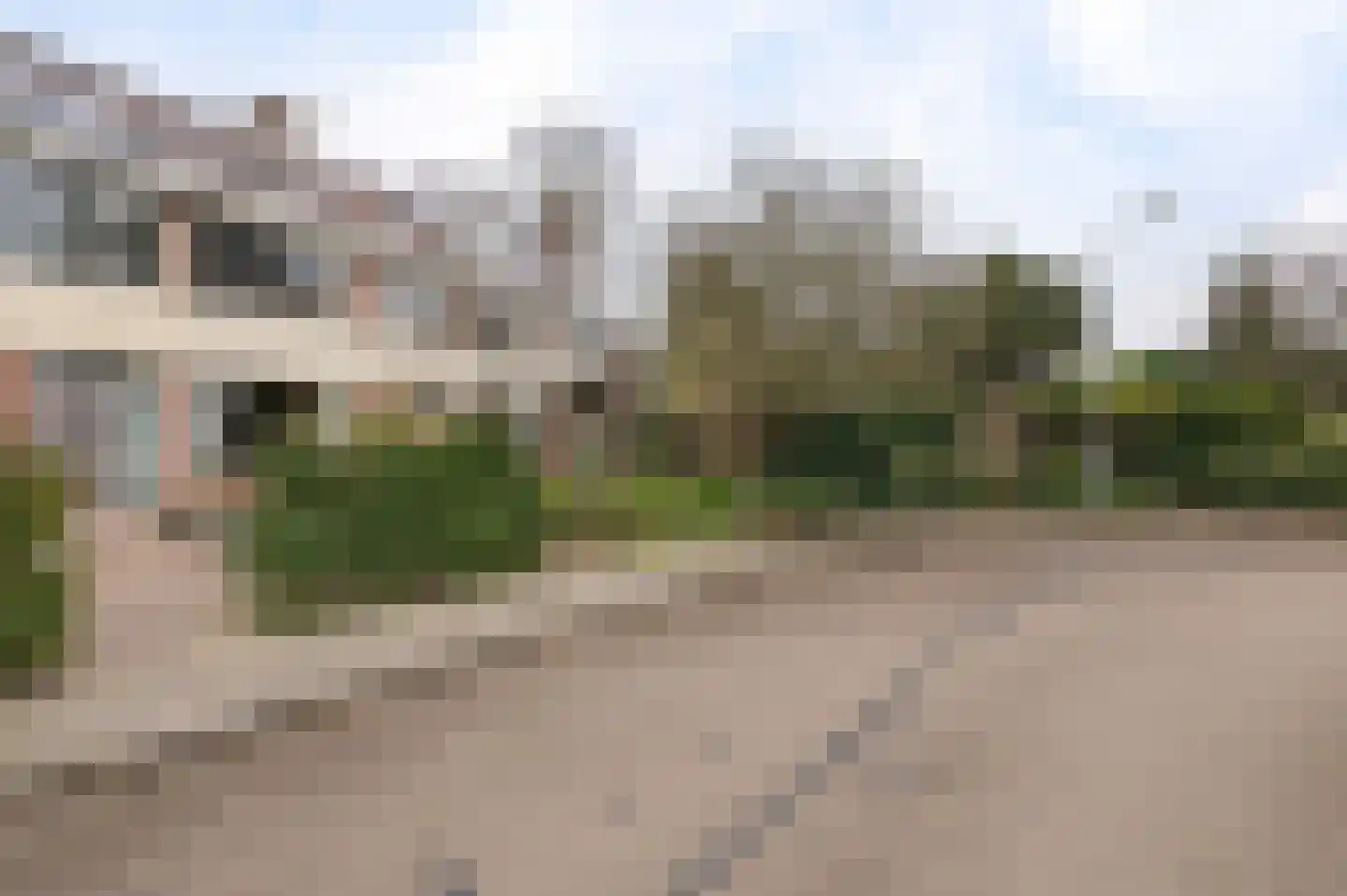 Fresialaan 8 Heemstede thumbnail 39