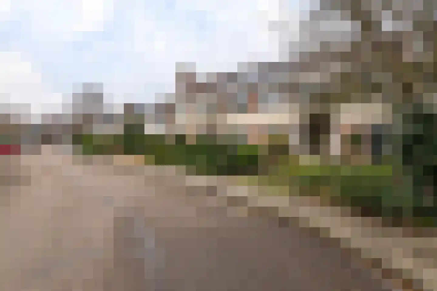 Fresialaan 8 Heemstede thumbnail 40