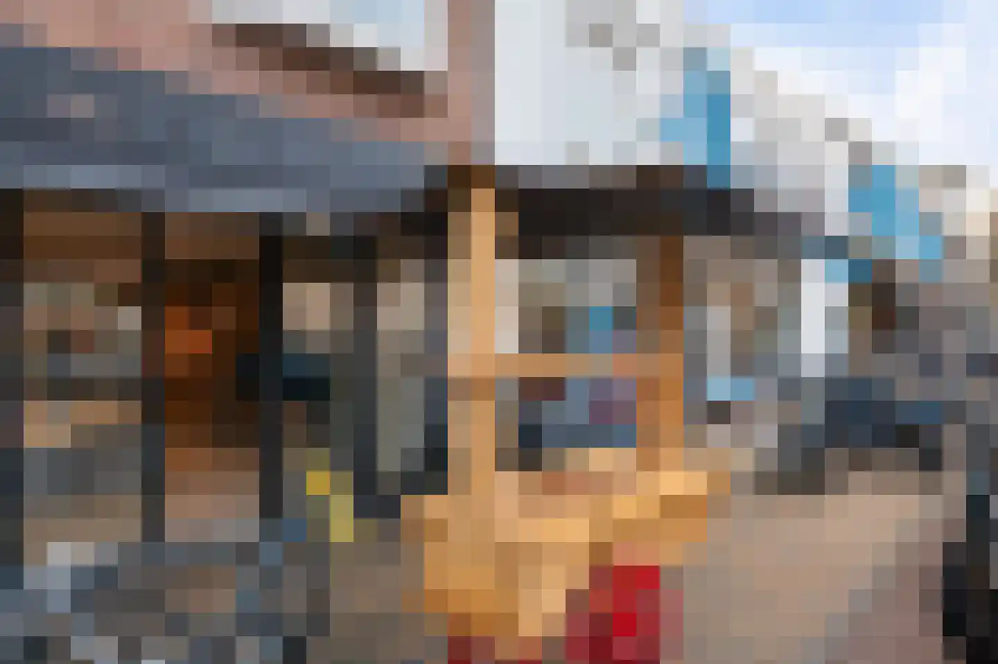 Fresialaan 8 Heemstede thumbnail 41