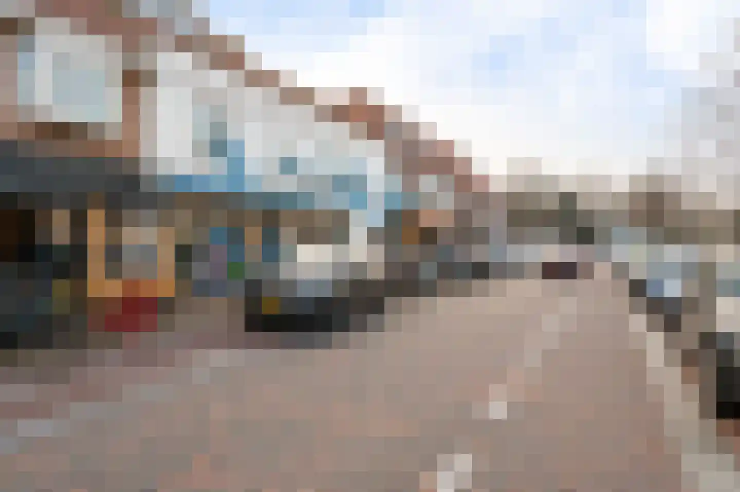 Fresialaan 8 Heemstede thumbnail 42