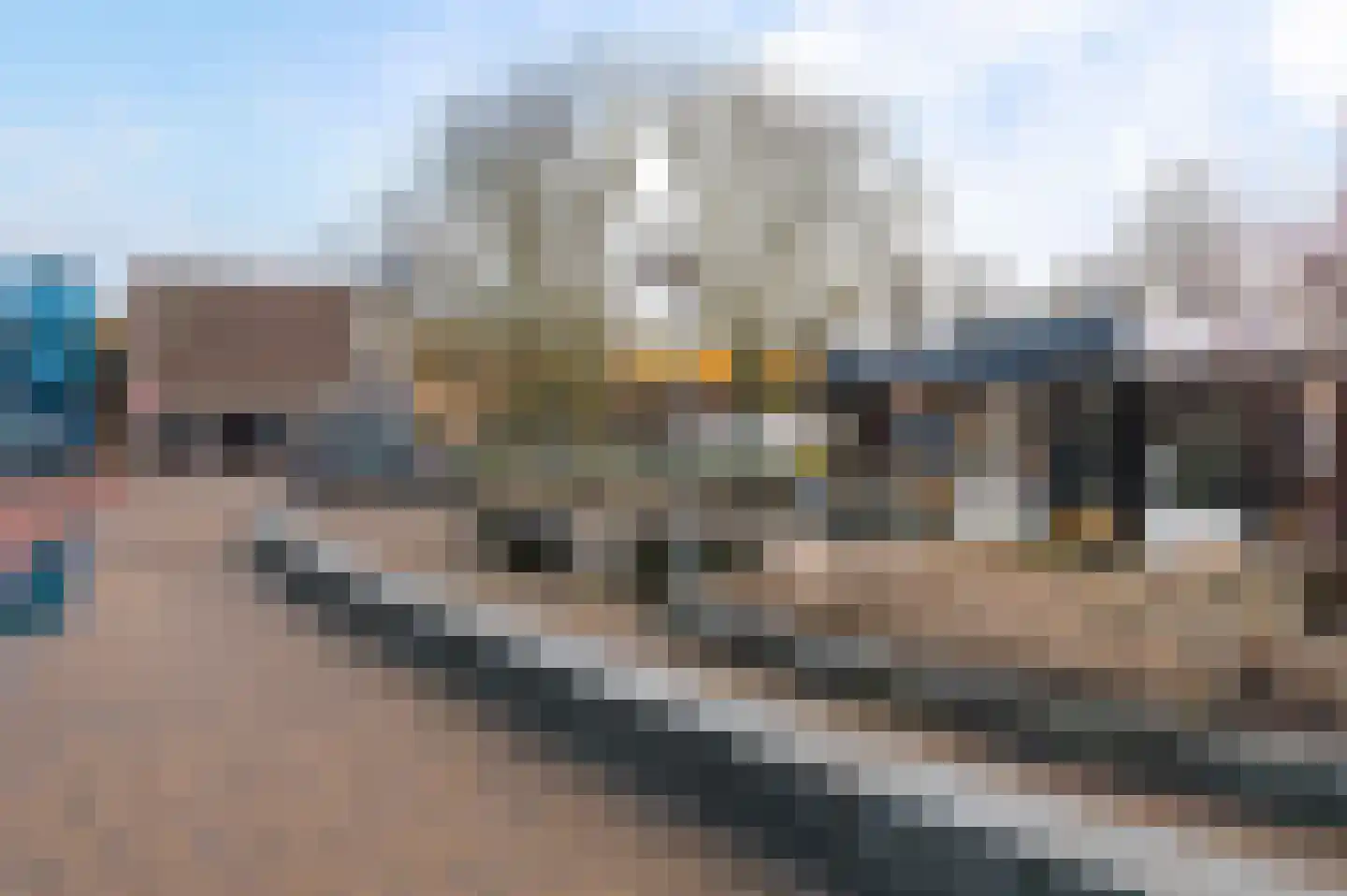 Fresialaan 8 Heemstede thumbnail 43