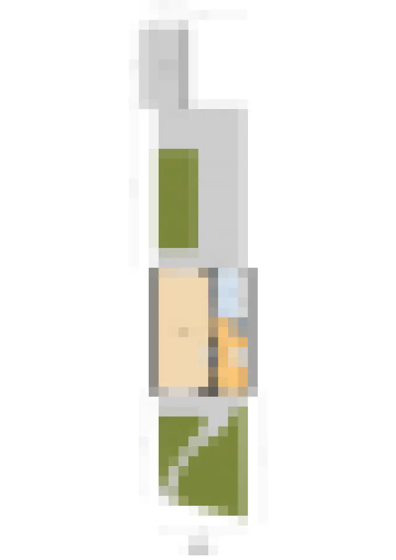 Fresialaan 8 Heemstede thumbnail 47