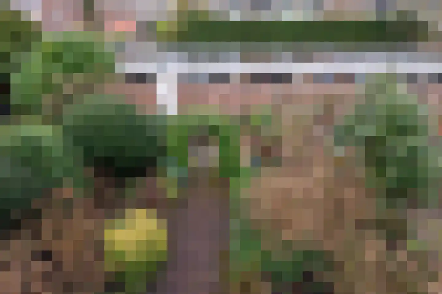 Fresialaan 8 Heemstede thumbnail 7