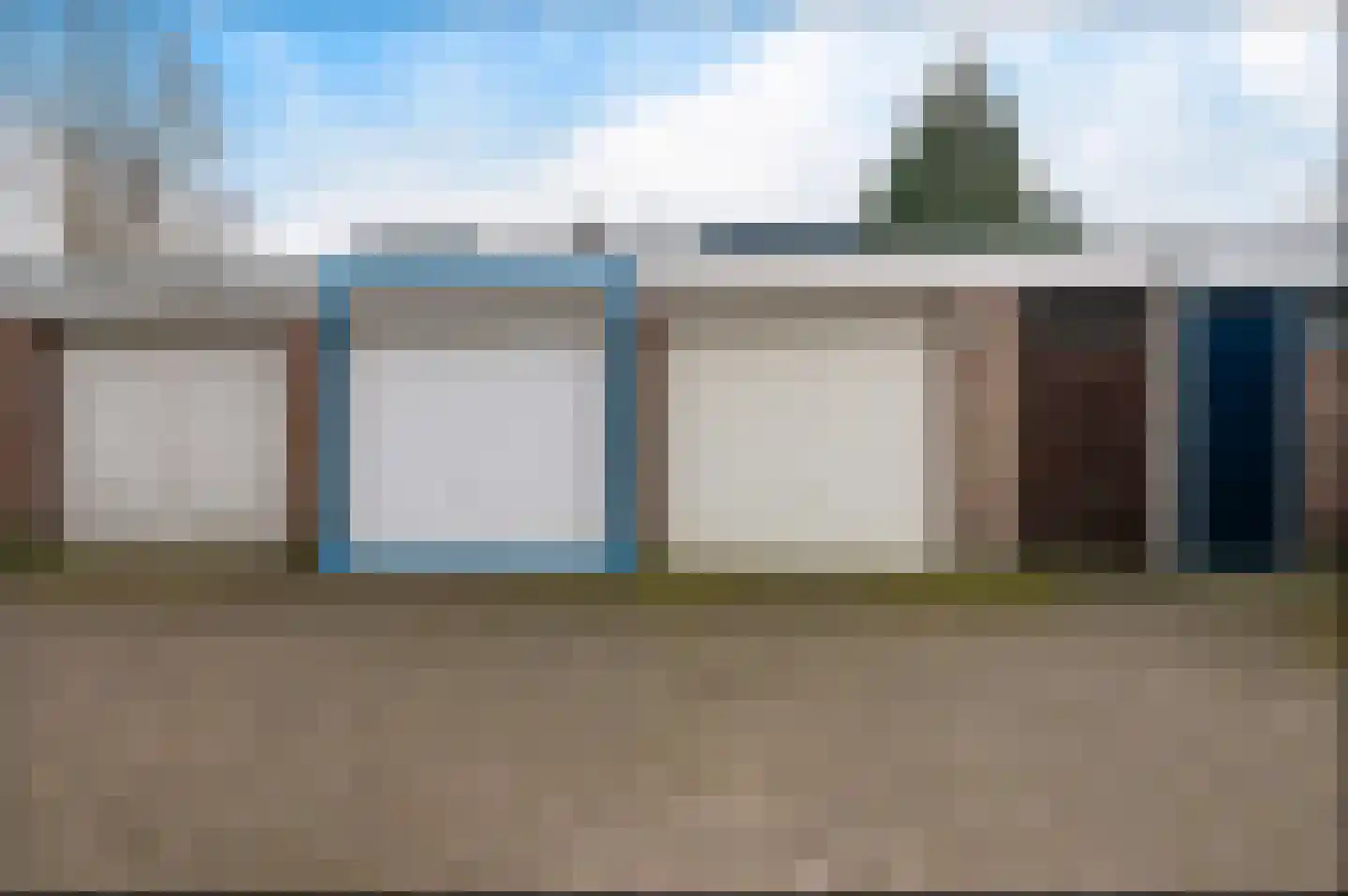 Fresialaan 8 Heemstede thumbnail 8