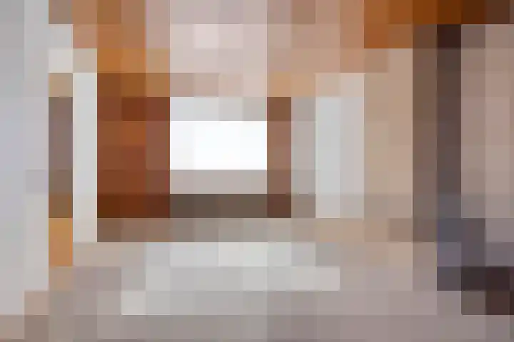 Fresiapad 2 Valkenswaard thumbnail 10