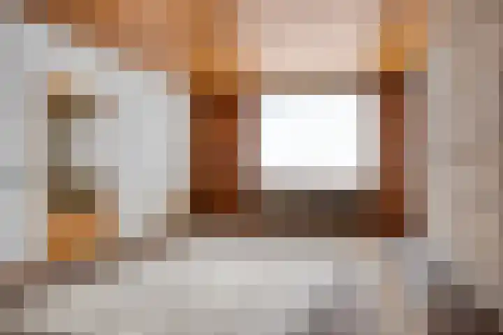 Fresiapad 2 Valkenswaard thumbnail 11
