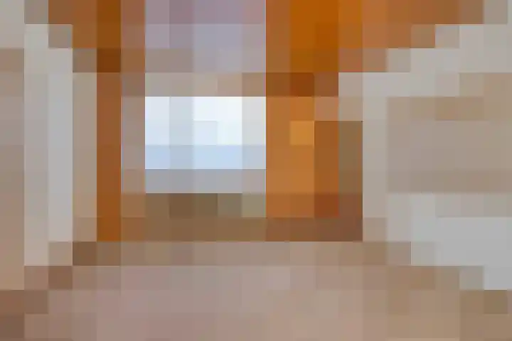 Fresiapad 2 Valkenswaard thumbnail 12