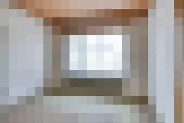 Fresiapad 2 Valkenswaard thumbnail 16