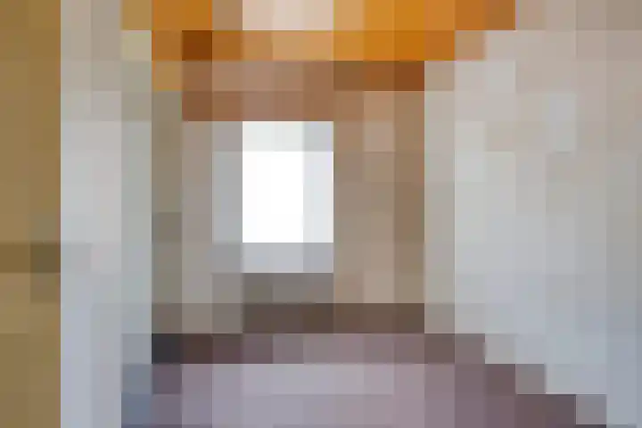 Fresiapad 2 Valkenswaard thumbnail 20