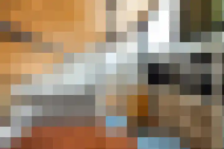 Fresiapad 2 Valkenswaard thumbnail 22