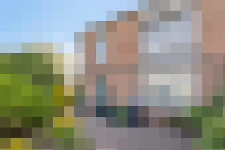 Fresiapad 2 Valkenswaard thumbnail 25