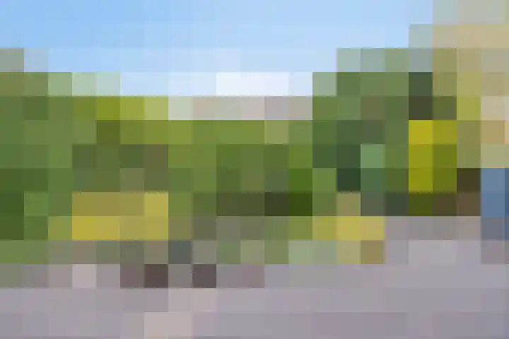 Fresiapad 2 Valkenswaard thumbnail 26