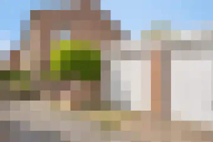 Fresiapad 2 Valkenswaard thumbnail 29