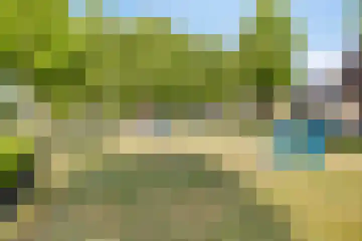 Fresiapad 2 Valkenswaard thumbnail 30