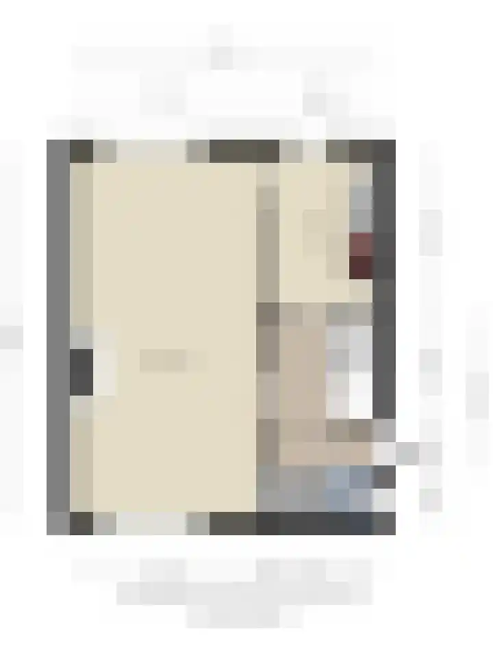Fresiapad 2 Valkenswaard thumbnail 31
