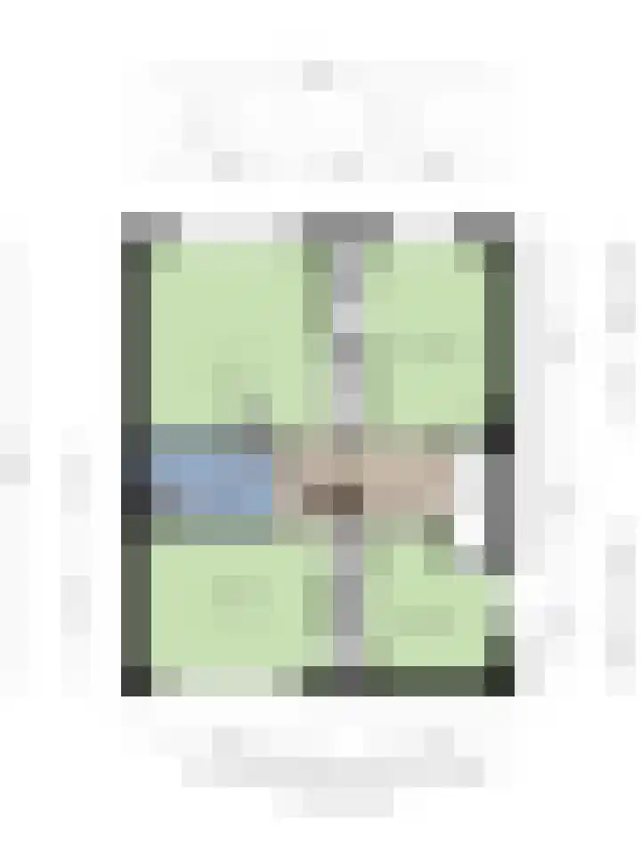 Fresiapad 2 Valkenswaard thumbnail 32