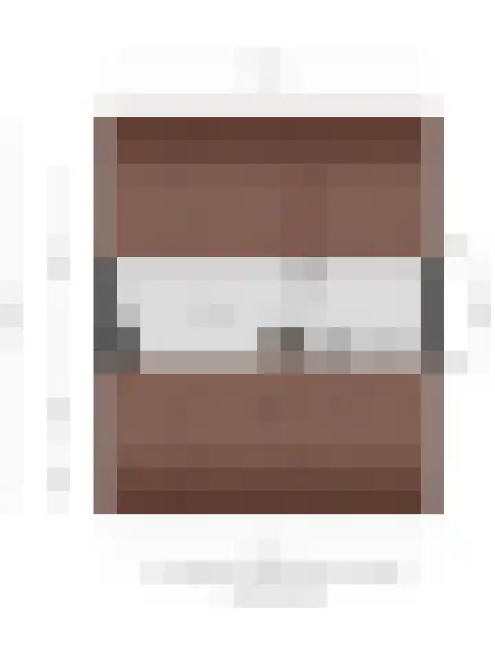 Fresiapad 2 Valkenswaard thumbnail 33