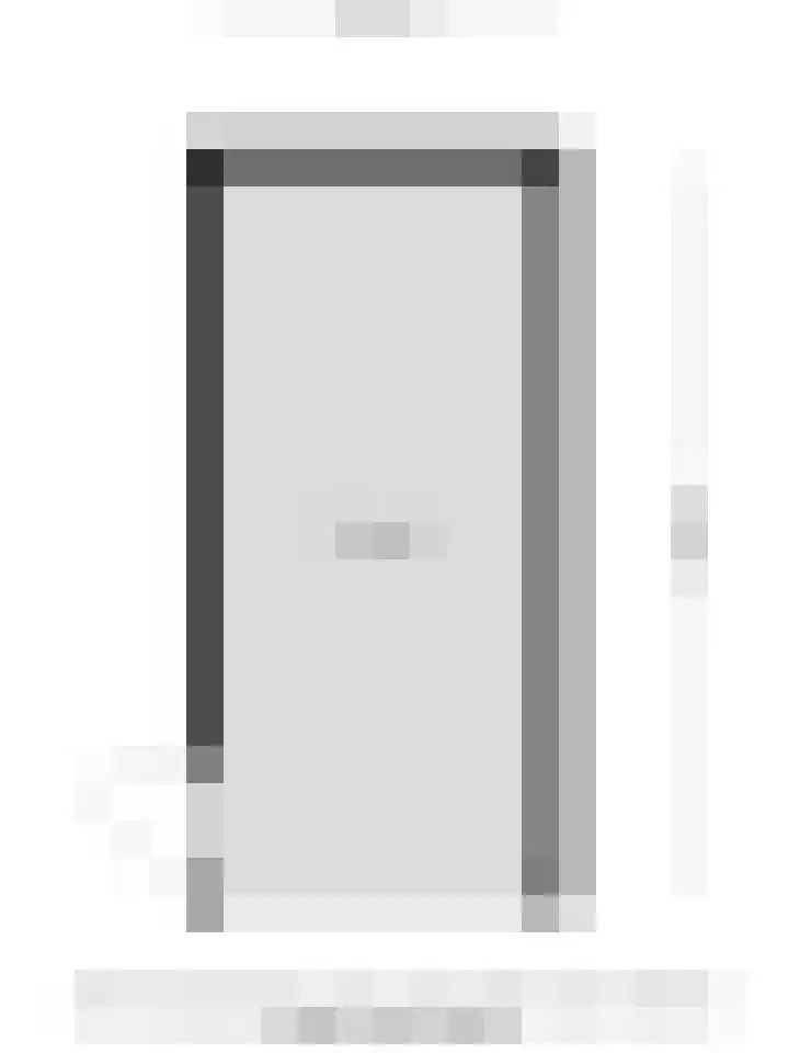 Fresiapad 2 Valkenswaard thumbnail 34