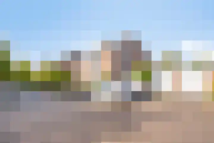 Fresiapad 2 Valkenswaard thumbnail 4