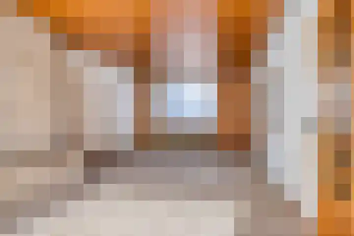 Fresiapad 2 Valkenswaard thumbnail 9