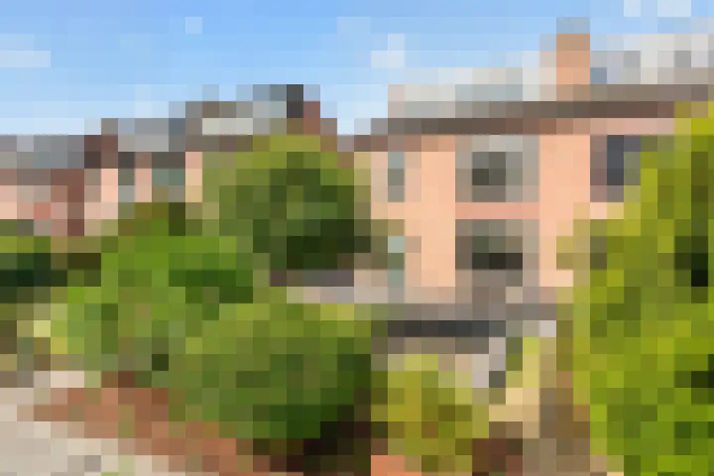 Fresiapad 4 in Valkenswaard