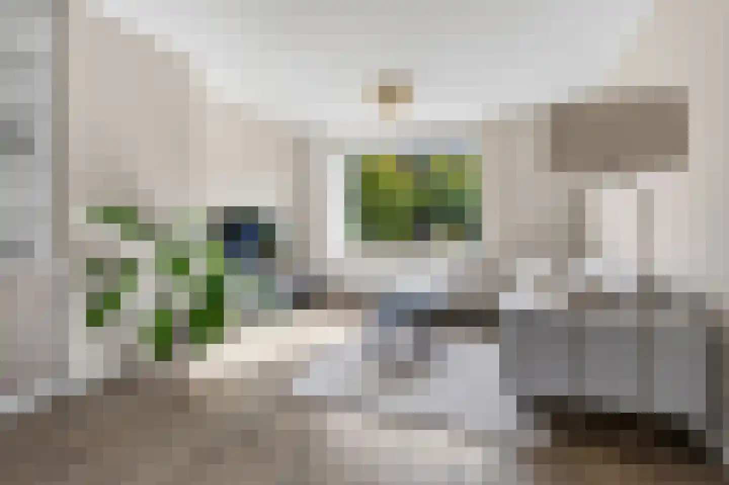 Fresiapad 4 Valkenswaard thumbnail 11