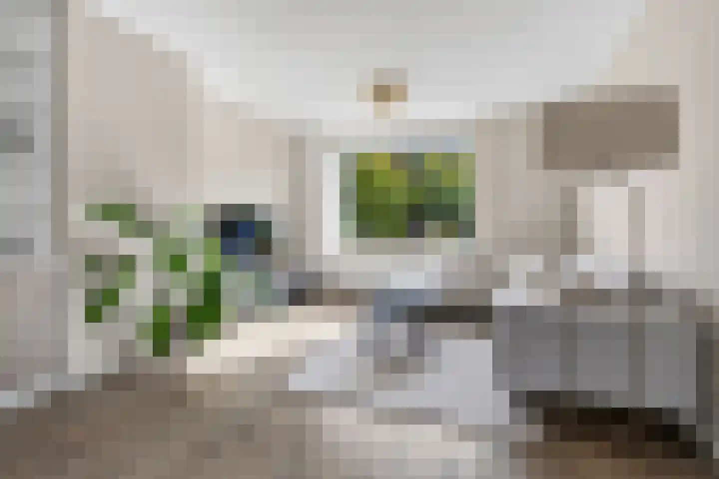 Fresiapad 4 Valkenswaard thumbnail 12