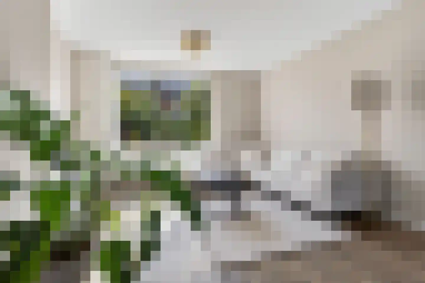 Fresiapad 4 Valkenswaard thumbnail 12