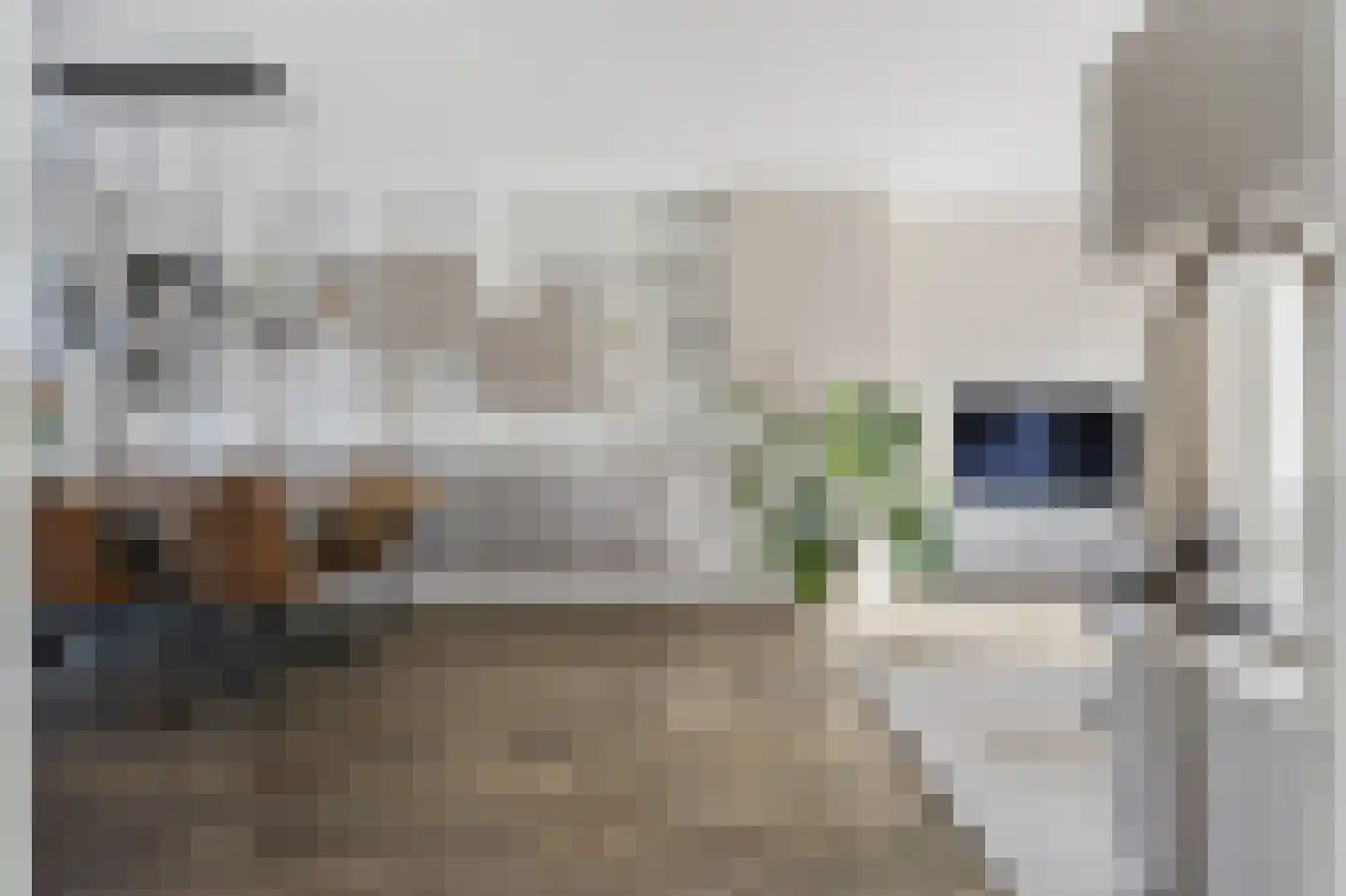 Fresiapad 4 Valkenswaard thumbnail 17